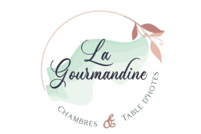 La Gourmandine